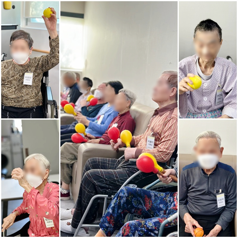 abe4b61d444dacde061068c501a176d0_1697527493_6681.jpg