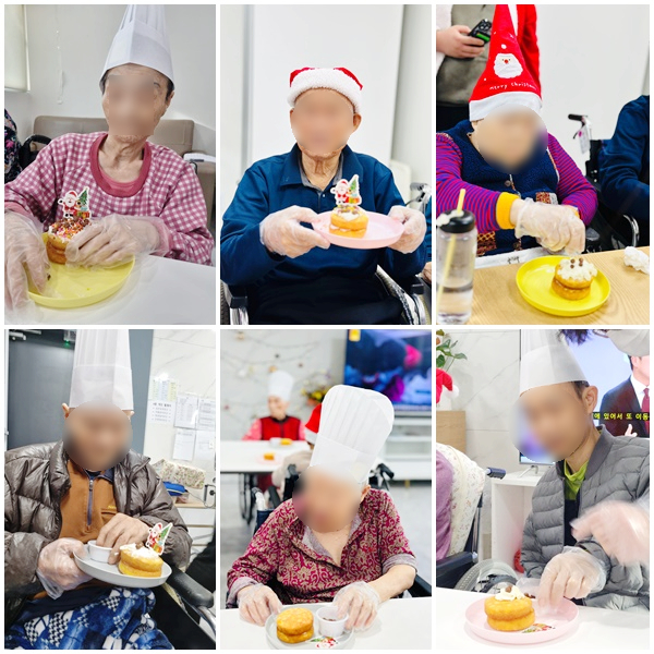 0c8b685f3690b3268bdae68777ed374a_1702965311_8801.jpg