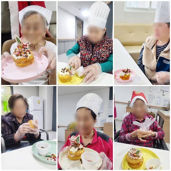 0c8b685f3690b3268bdae68777ed374a_1702965312_6297.jpg