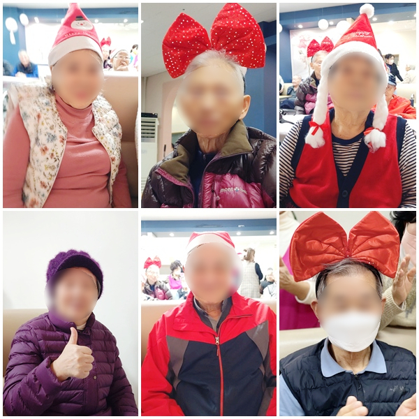 a603cdd071159bc35836bc62cbaab5d4_1703317201_6643.jpg