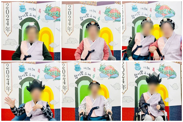 f6980bb7fdd9ad41bcd4b3ab5f2fe9b6_1707812659_8656.jpg