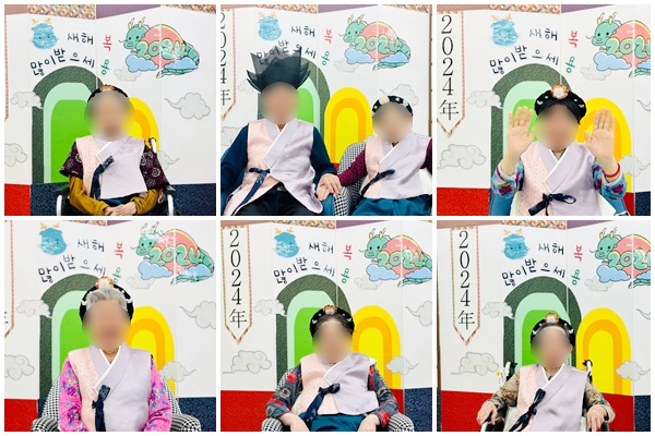 f6980bb7fdd9ad41bcd4b3ab5f2fe9b6_1707812664_6465.jpg