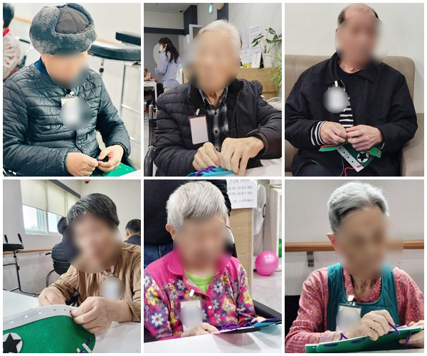 145fe5f1499694755eadb2953bb046c9_1710836869_4321.jpg