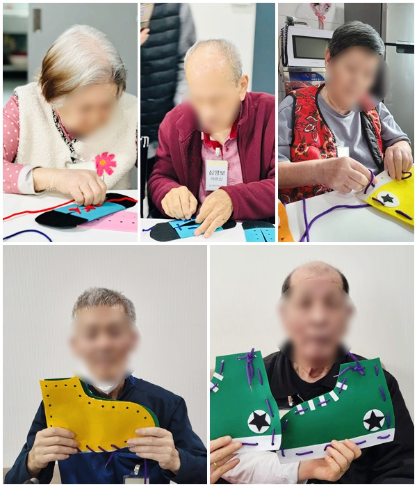 145fe5f1499694755eadb2953bb046c9_1710836870_7102.jpg