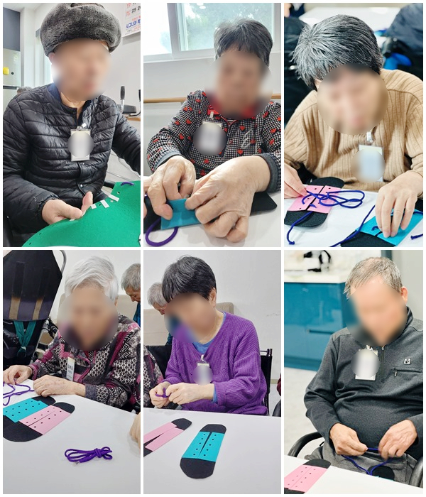 145fe5f1499694755eadb2953bb046c9_1710836872_0885.jpg