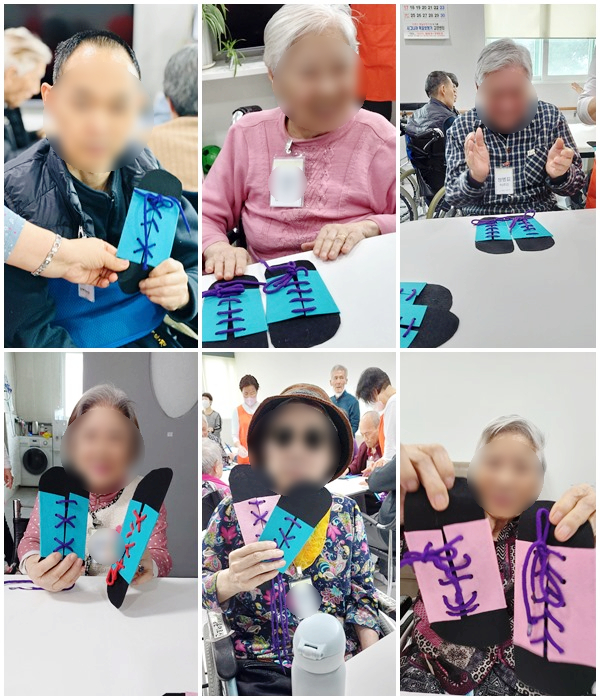 145fe5f1499694755eadb2953bb046c9_1710836873_7645.jpg