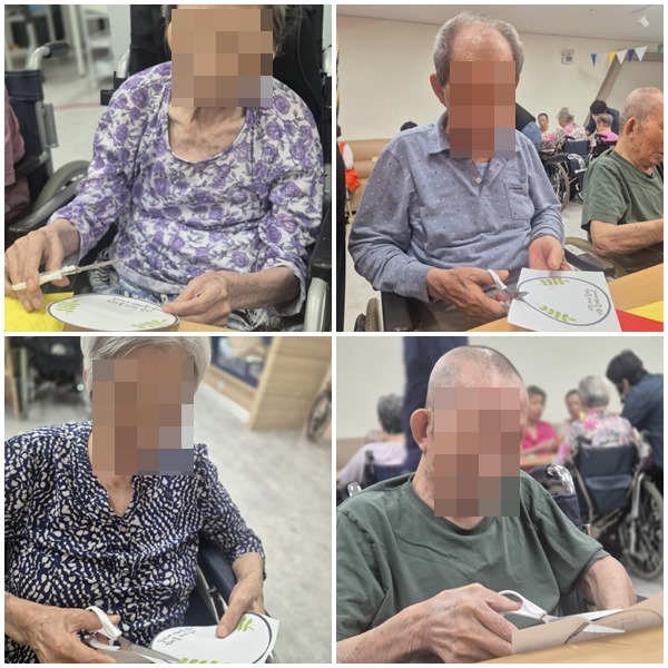 e2e33688320f0175644ec60163a78801_1719566440_447.jpg