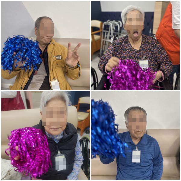 38676f5a8bf82429bb4deef10eb19e01_1743494994_9154.jpg
