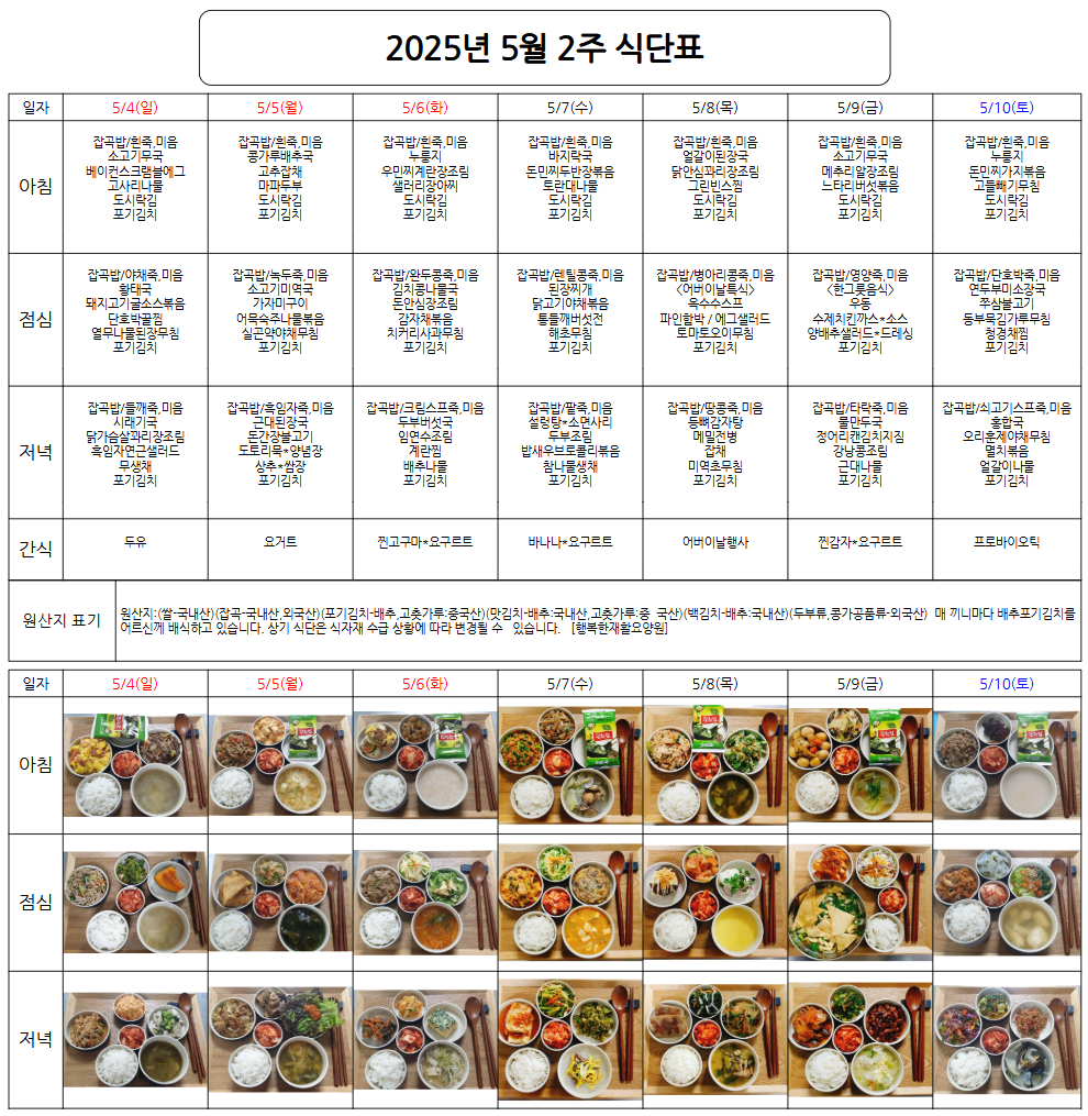 827fee7dd86fdea82aafd80e6979c5bf_1747017637_634.PNG